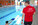 Pré-inscription aux cours de natation 2025/2026