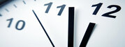 Horloge