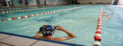 Piscine de Champommier