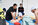 Atelier de prevention des noyades