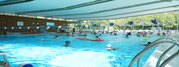 Apres-midi a la piscine Pre Leroy