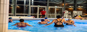 Aquafusion