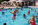 Plongez dans l’été avec les animations aquatiques de Niort Agglo !