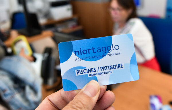 Pass patinoire piscine Pass patinoire piscine